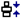 _visu_icon_remove_vertical_spacing