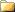 _cds_icon_rights_action_category