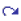_cds_icon_standard_redo