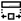 _visu_icon_make_same_width