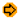 _cds_icon_data_executionpoint_halt