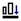 _visu_icon_align_bottom