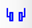 _cds_icon_insert_contact_parallel_below