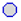 _cds_icon_data_breakpoint_disabled