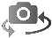 _visu_img_image_switcher