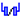 _cds_icon_negated_contact_parallel_below