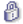 _cds_icon_security