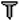 _cds_icon_gvl_persistence