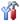 _cds_icon_option_refactoring