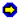 _cds_icon_data_breakpoint_halt