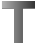 _visu_img_label