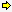 symbol_step_arrow.png