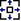_visu_icon_make_same_size