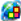 _visu_icon_web_visualization