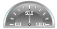 _visu_img_meter_180