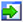 _cds_icon_start_page