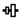 _visu_icon_align_horizontal