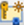 Certificate_Symbol