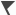 _cds_icon_notification_center