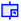 _cds_icon_sfc_add_exit_action