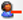 _cds_icon_remove_online_user