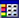 _visu_icon_element_list