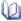 _cds_icon_option_help
