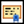 _cds_icon_certificate