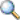 _cds_icon_crossref_symbol_from_input_assistant