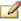 _cds_icon_edit_ug