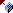 _cds_icon_output