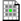 _visu_icon_tag_selection_type_single