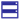 _cds_icon_new_horizontal_tabgroup