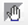 _cds_icon_breakpoint_activated_deactivate