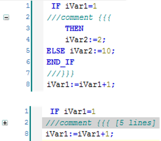 _cds_img_option_syntax