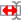 _cds_icon_refactoring_reorder