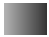 _visu_img_rectangle