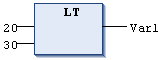 _cds_img_lt.png