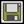 _cds_icon_save_to_disc_framed