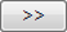 _cds_button_double_arrow_right