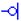 _cds_icon_cfc_negate