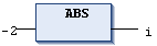 _cds_img_abs.png