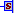 _cds_icon_set_reset.png