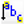 _visu_icon_toggle_sort_order