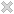 _cds_icon_reset_right