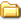 _cds_icon_folder
