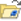 _cds_icon_cert_store_open_no_border