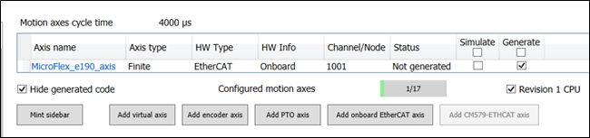 SC_2023_AB_Motion_adding_etherCAT_master_eCo