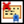 _cds_icon_cert_untrusted