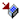 _cds_icon_var_input
